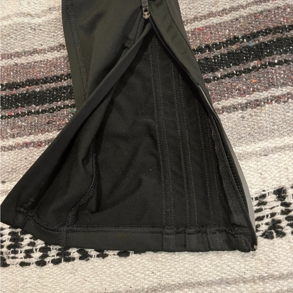 Adidas Formotion Response Training Leggings - Picture 10 of 12